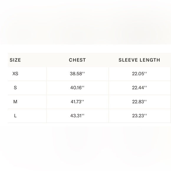 NWT Antik Batik Rodo Blouse White Size L - Picture 10 of 12